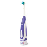 Product image 1 for Электрическая зубная щетка B.Well PRO-810