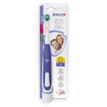 Product image 2 for Электрическая зубная щетка B.Well PRO-810