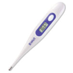 Product image 2 for Термометр B.Well WT-03