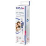 Product image 1 for Термометр B.Well WT-03