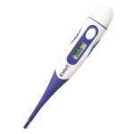 Product image 2 for Термометр B.Well WT-04