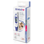 Product image 1 for Термометр B.Well WT-04