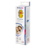 Product image 1 for Термометр B.Well WT-06 flex Утенок