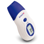 Product image 2 for Термометр B.Well WF-1000