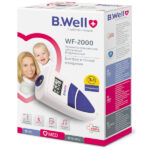 Product image 1 for Термометр B.Well WF-2000