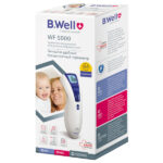 Product image 1 for Термометр B.Well WF-5000