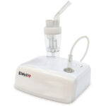 Product image 2 for Небулайзер B.Well MED-121