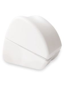 Product image 2 for Запястный тонометр PRO-39
