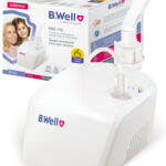 Небулайзер B.Well PRO-110