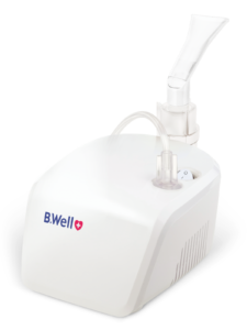 Product image 1 for Небулайзер B.Well PRO-110