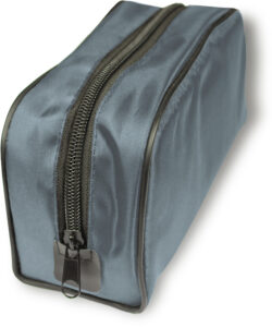 Product image 3 for Механический тонометр MED-61