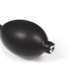 Product image 1 for Механический тонометр MED-62