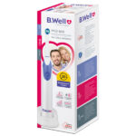 Product image 1 for Электрическая зубная щетка B.Well MED-820