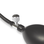 Product image 4 for Механический тонометр WM-62S