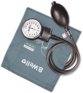 Product image 2 for Механический тонометр MED-61