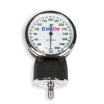 Product image 4 for Механический тонометр MED-62