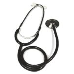 Product image 2 for Механический Тонометр PRO-60