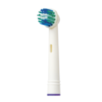 Product image 2 for Насадки для электрических зубных щеток B.Well PRO-810/MED-820