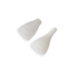 Product image 1 for Электронный аспиратор B.Well WC-150