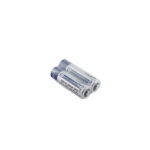 Product image 2 for Запястный тонометр MED-57