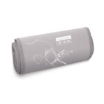 Product image 1 for Автоматический тонометр A-23