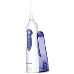 Product image 2 for Ирригатор B.Well WI-911 с увеличенной емкостью