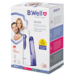 Product image 1 for Ирригатор B.Well WI-911 с увеличенной емкостью