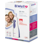 Product image 1 for Ирригатор B.Well WI-911
