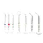 Product image 1 for Ирригатор B.Well WI-922