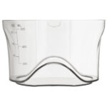 Product image 2 for Ирригатор B.Well WI-922