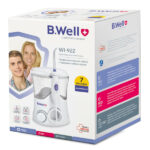 Product image 3 for Ирригатор B.Well WI-922