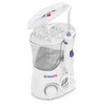 Product image 4 for Ирригатор B.Well WI-922
