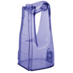 Product image 2 for Ирригатор B.Well WI-911 с увеличенной емкостью