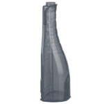 Product image 2 for Ирригатор B.Well WI-912
