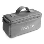 Product image 3 for Ирригатор B.Well WI-912