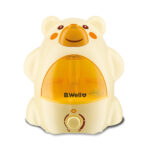 Увлажнитель воздуха B.Well Kids WH-200
