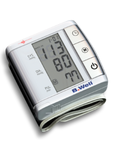 Product image 1 for Тонометр B.Well WA-88
