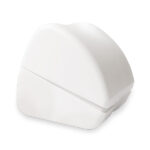 Product image 4 for Запястный тонометр MED-57