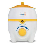 Подогреватель B.Well Kids WK-133