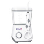 Ирригатор B.Well WI-922