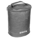 Product image 1 for Ирригатор B.Well WI-922
