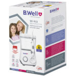 Product image 2 for Ирригатор B.Well WI-922