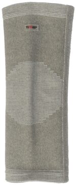 Product image 1 for Бандаж на коленный сустав Timed TI-220