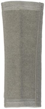 Product image 2 for Бандаж на коленный сустав Timed TI-220