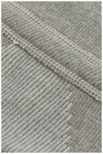 Product image 3 for Бандаж на коленный сустав Timed TI-220