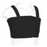Product image 2 for Бандаж на грудную клетку  Экотен ПО-К3