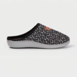 Product image 1 for Обувь ортопедическая домашняя LM-803.005
