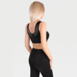 Product image 4 for Бюстгальтер компрессионный послеоперационный ID-600