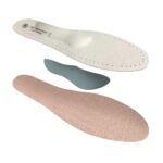 Product image 1 for Стельки ортопедические LUM101N