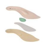 Product image 1 for Динамическая ортопедическая стелька LUM105